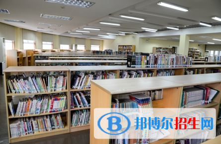 上海民辦中芯學校小學部2020年報名條件、招生要求、招生對象