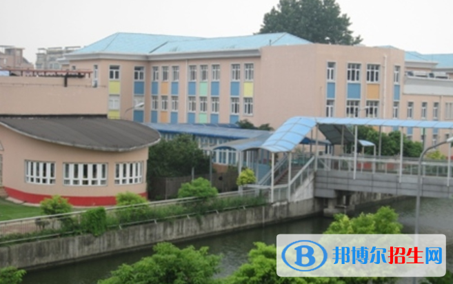 上海民辦中芯學(xué)校小學(xué)部怎么樣、好不好