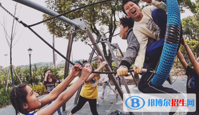 上海美國(guó)國(guó)際學(xué)校小學(xué)部網(wǎng)站網(wǎng)址