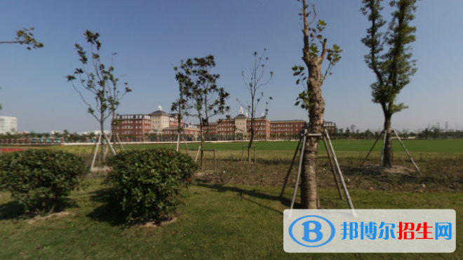 上?；蒽`頓國際學校小學部網(wǎng)站網(wǎng)址