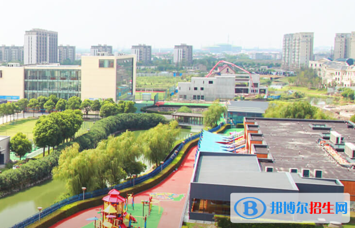 上海西華國際學(xué)校小學(xué)部網(wǎng)站網(wǎng)址