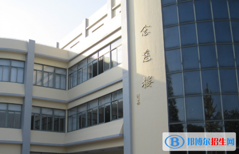 上海中學(xué)國際部小學(xué)部2020年招生簡章