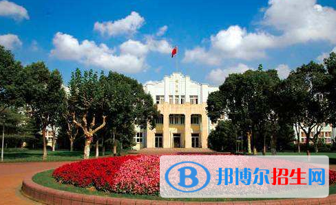上海中學(xué)國際部小學(xué)部2020年報(bào)名條件、招生要求、招生對象