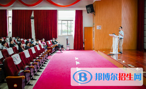 上海中學(xué)國際部小學(xué)部怎么樣、好不好