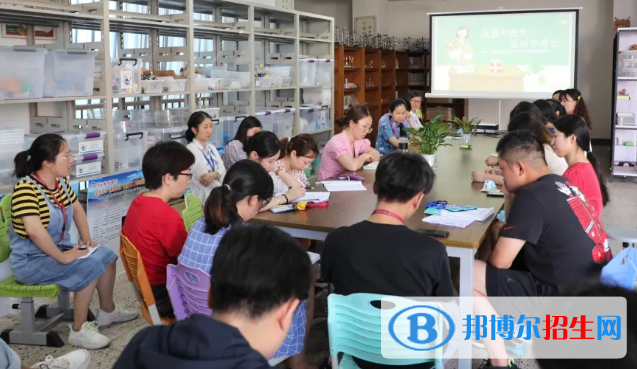 上海帕丁頓雙語學(xué)校小學(xué)部2020年報(bào)名條件、招生要求、招生對(duì)象