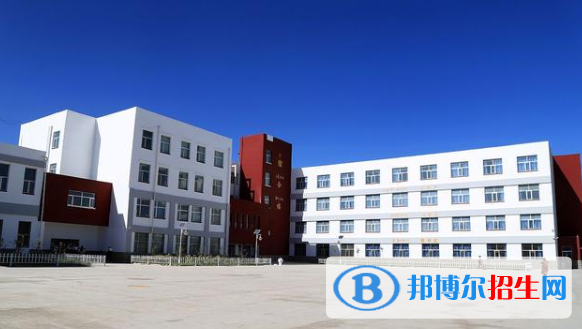 上海帕丁頓雙語學校小學部網(wǎng)站網(wǎng)址