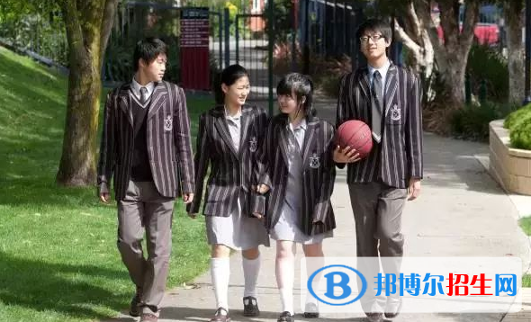澳大利亞艾文豪精英學(xué)校(上海校區(qū))小學(xué)部2020年招生簡(jiǎn)章