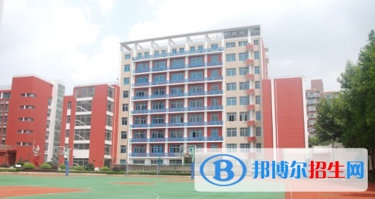 澳大利亞艾文豪精英學(xué)校(上海校區(qū))小學(xué)部2020年報(bào)名條件、招生要求、招生對(duì)象