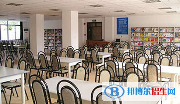 澳大利亞艾文豪精英學(xué)校(上海校區(qū))小學(xué)部網(wǎng)站網(wǎng)址
