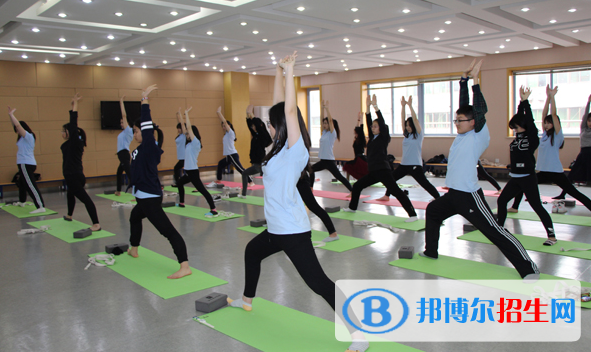 澳大利亞艾文豪精英學(xué)校(上海校區(qū))小學(xué)部怎么樣、好不好