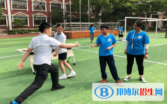 上海燎原雙語(yǔ)學(xué)校小學(xué)部2020年學(xué)費(fèi)、收費(fèi)多少