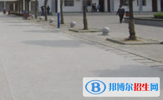 懷遠(yuǎn)縣中等職業(yè)技術(shù)學(xué)校怎么樣、好不好