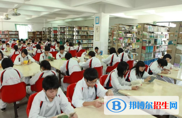 珠海東方外語(yǔ)實(shí)驗(yàn)學(xué)校小學(xué)部怎么樣、好不好