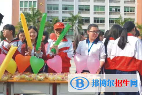惠州惠城區(qū)技工學(xué)校2020年報(bào)名條件、招生要求、招生對(duì)象
