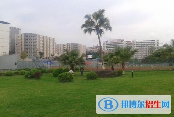 重慶三峽職業(yè)學(xué)院地址在哪里