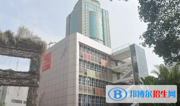 深圳蛇口國(guó)際學(xué)校小學(xué)部2023年報(bào)名條件、招生要求、招生對(duì)象