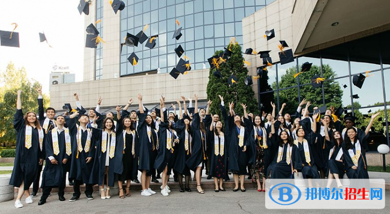 深圳科愛賽國際學校2023年報名條件、招生要求、招生對象