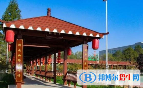  寶塔區(qū)第四中學(xué)2020年報(bào)名條件、招生要求、招生對(duì)象