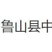 魯山縣中等專業(yè)學(xué)校