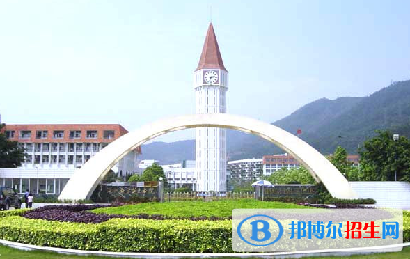 深圳東方英文書院國際小學2023年招生計劃