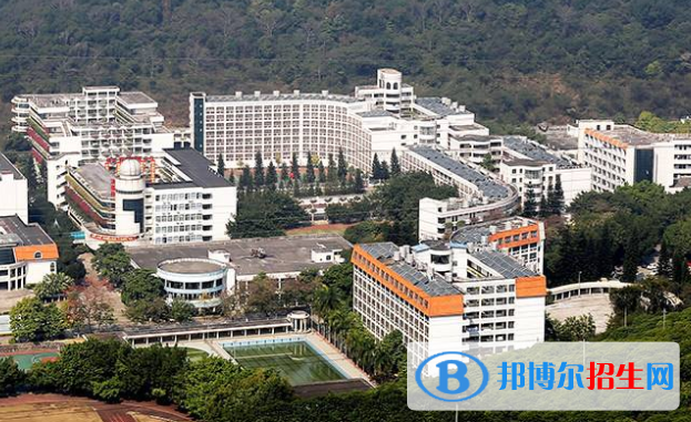 深圳東方英文書(shū)院國(guó)際小學(xué)2023年報(bào)名條件、招生要求、招生對(duì)象