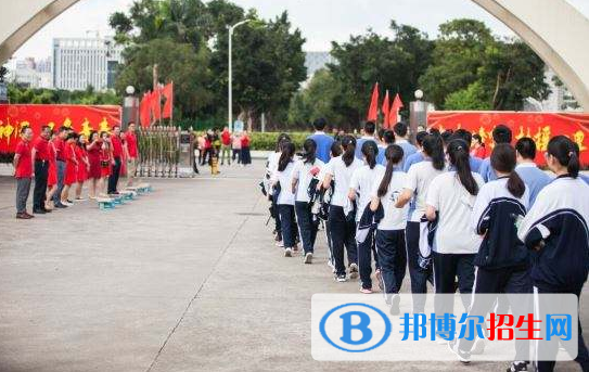 深圳東方英文書院國際小學網(wǎng)站網(wǎng)址