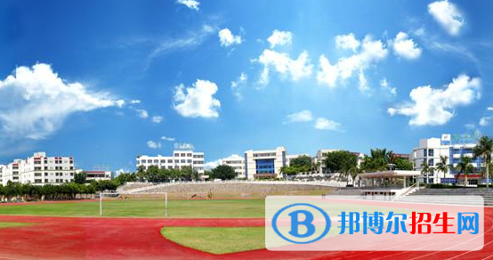 深圳石巖公學(xué)國際部小學(xué)2023年招生計劃