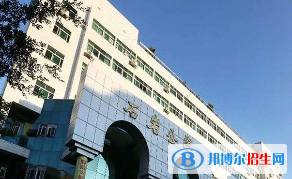 深圳石巖公學(xué)國(guó)際部小學(xué)2023年報(bào)名條件、招生要求、招生對(duì)象