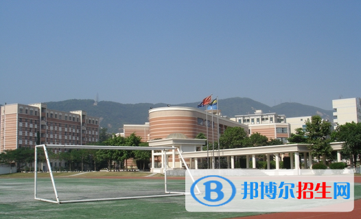 深圳康橋書院小學(xué)部2023年報(bào)名條件、招生要求、招生對象