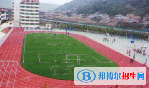 延安育英中學(xué)2020年報(bào)名條件、招生要求、招生對(duì)象