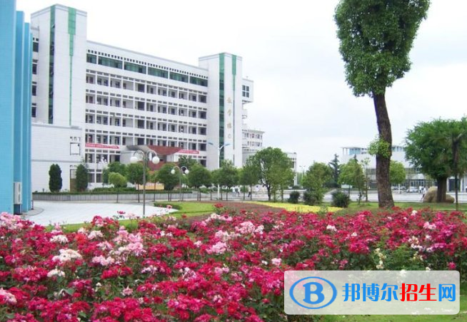 鄂東職業(yè)技術(shù)學院1