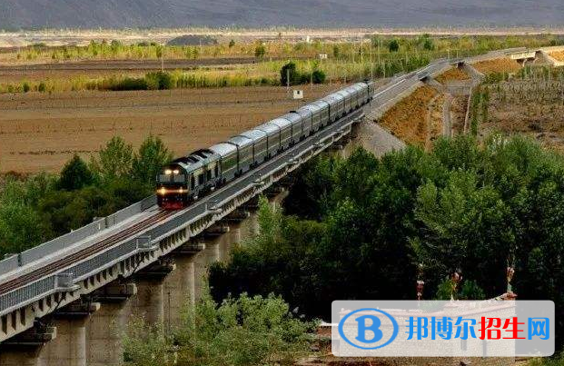 襄陽2020年有哪些鐵路學(xué)校就業(yè)好
