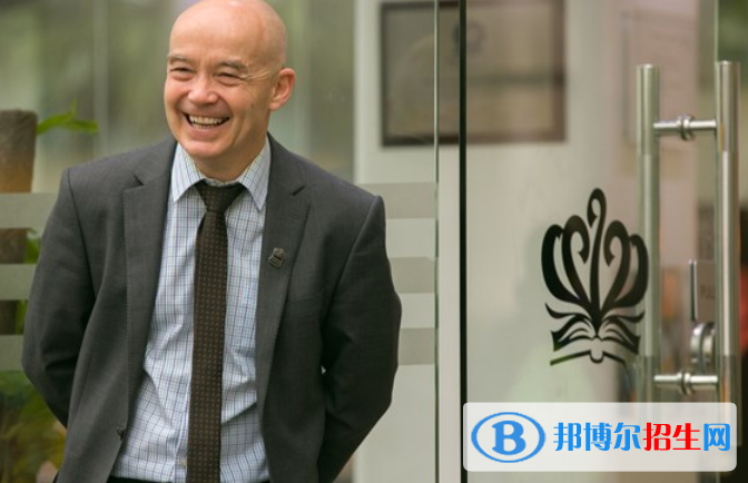 廣州英國(guó)學(xué)校小學(xué)部學(xué)校2020年報(bào)名條件、招生要求、招生對(duì)象