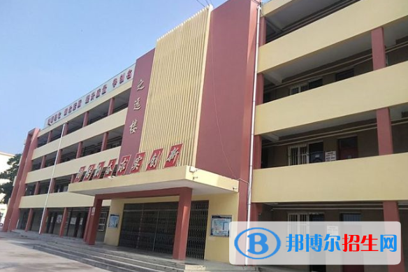  延安子長縣中學(xué)2020年招生計(jì)劃