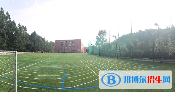 廣東日本人學(xué)校小學(xué)部2020年學(xué)費、收費多少