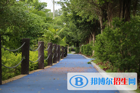 廣州城建職業(yè)學院網站網址  