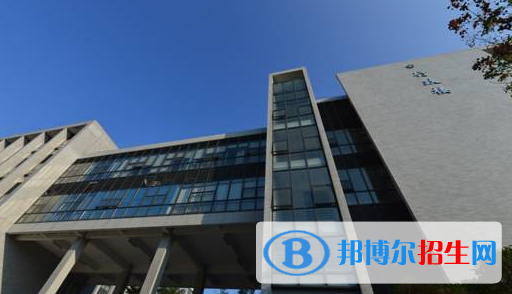 東莞職業(yè)技術(shù)學(xué)院2020年學(xué)費、收費多少
