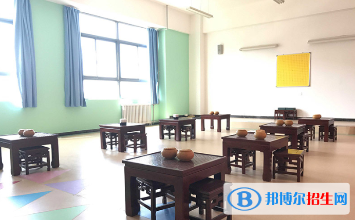 西安灃東中加學(xué)校小學(xué)部2020年學(xué)費、收費多少