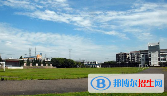 安徽電氣工程職業(yè)技術學院是幾專