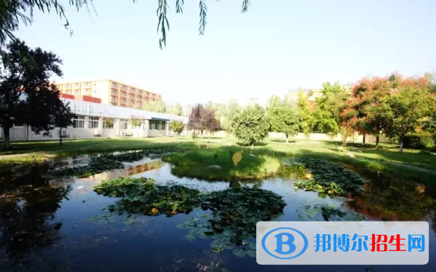 西安博愛(ài)國(guó)際學(xué)校小學(xué)部2020年招生簡(jiǎn)章