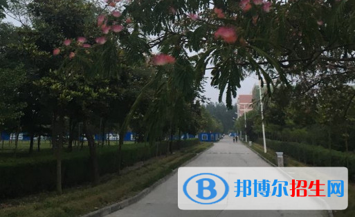 安徽淮南衛(wèi)生學(xué)校2020年有哪些專(zhuān)業(yè)