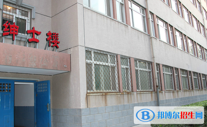 石家莊創(chuàng)新國際學(xué)校小學(xué)部2020年招生計劃