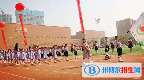 石家莊東風(fēng)國(guó)際學(xué)校(石家莊市東風(fēng)西路小學(xué))2020年招生辦聯(lián)系電話(huà)