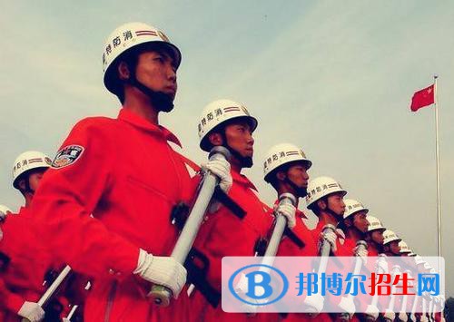 四川2020年現(xiàn)在讀消防工程技術(shù)學(xué)校什么專業(yè)好