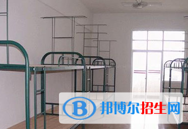 QQ截圖20200803091735