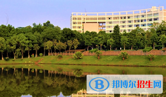 江西環(huán)境工程職業(yè)學(xué)院2020年學(xué)費(fèi)、收費(fèi)多少