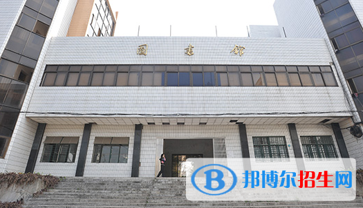 江西環(huán)境工程職業(yè)學院網站網址