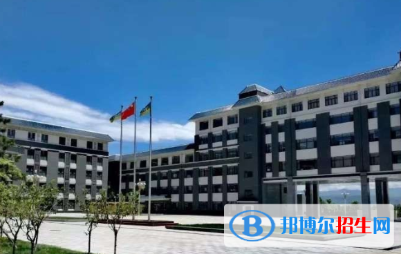 山西運城國際學(xué)校小學(xué)部2020年學(xué)費、收費多少