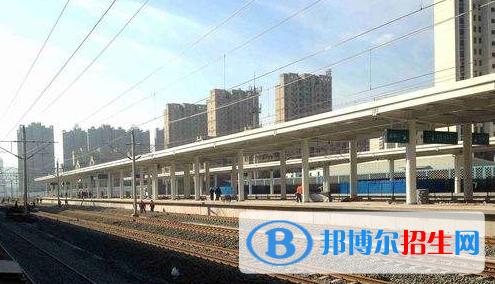 襄陽(yáng)2020年讀鐵路學(xué)校有用嗎