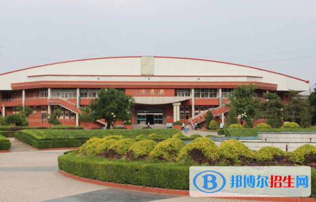 山西現(xiàn)代雙語學(xué)校小學(xué)部2020年招生計(jì)劃